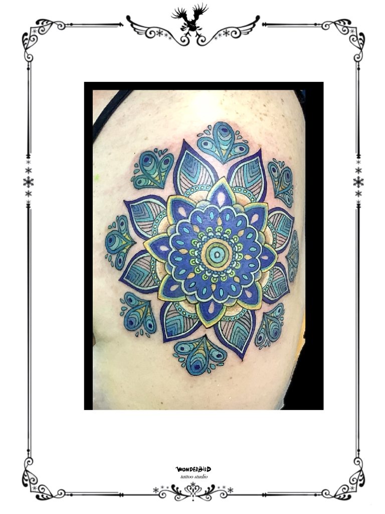 微信图片_20250223183027