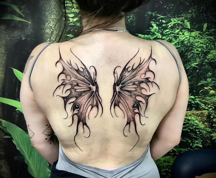 微信图片_20250223183053