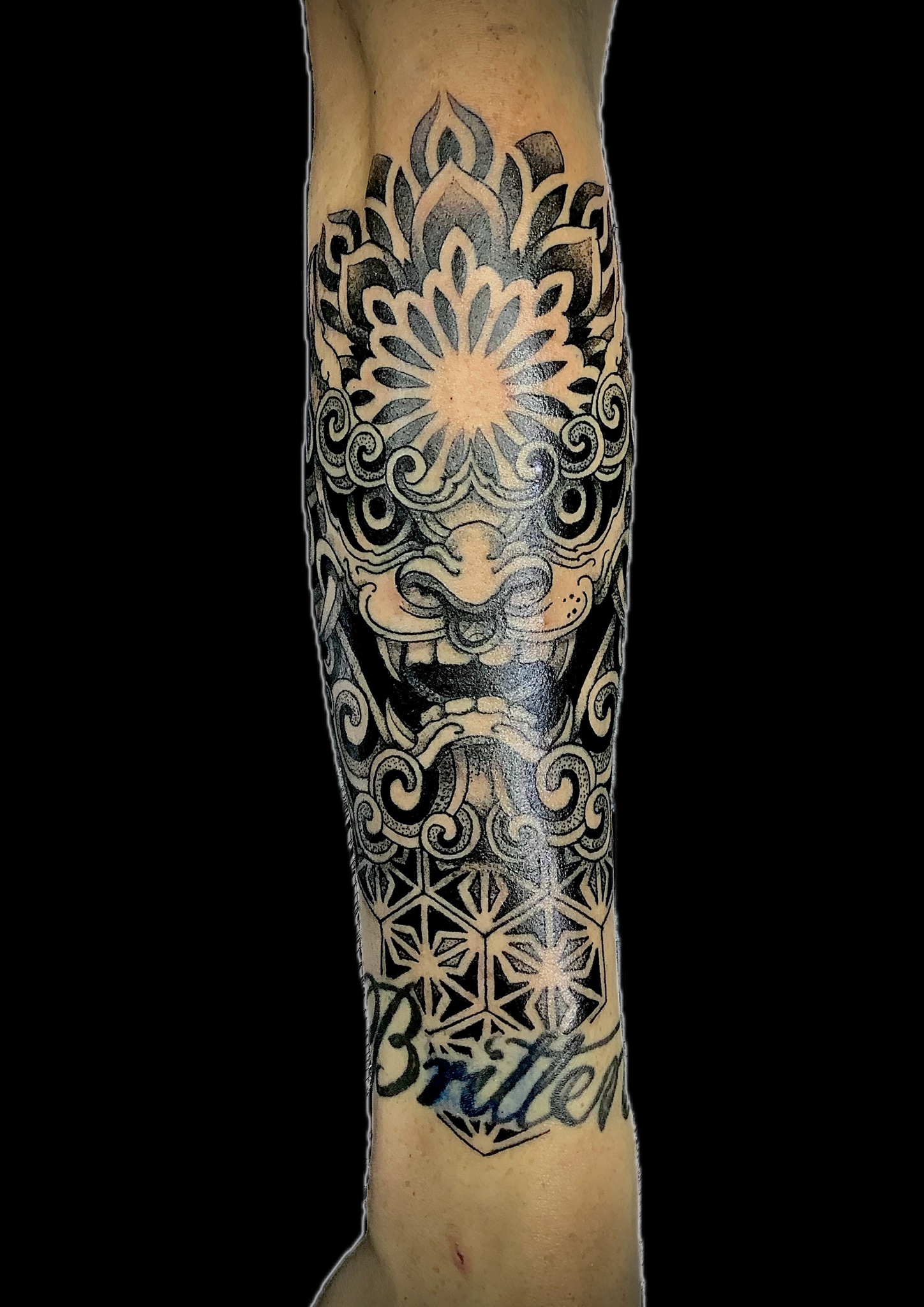 微信图片_20250318111427