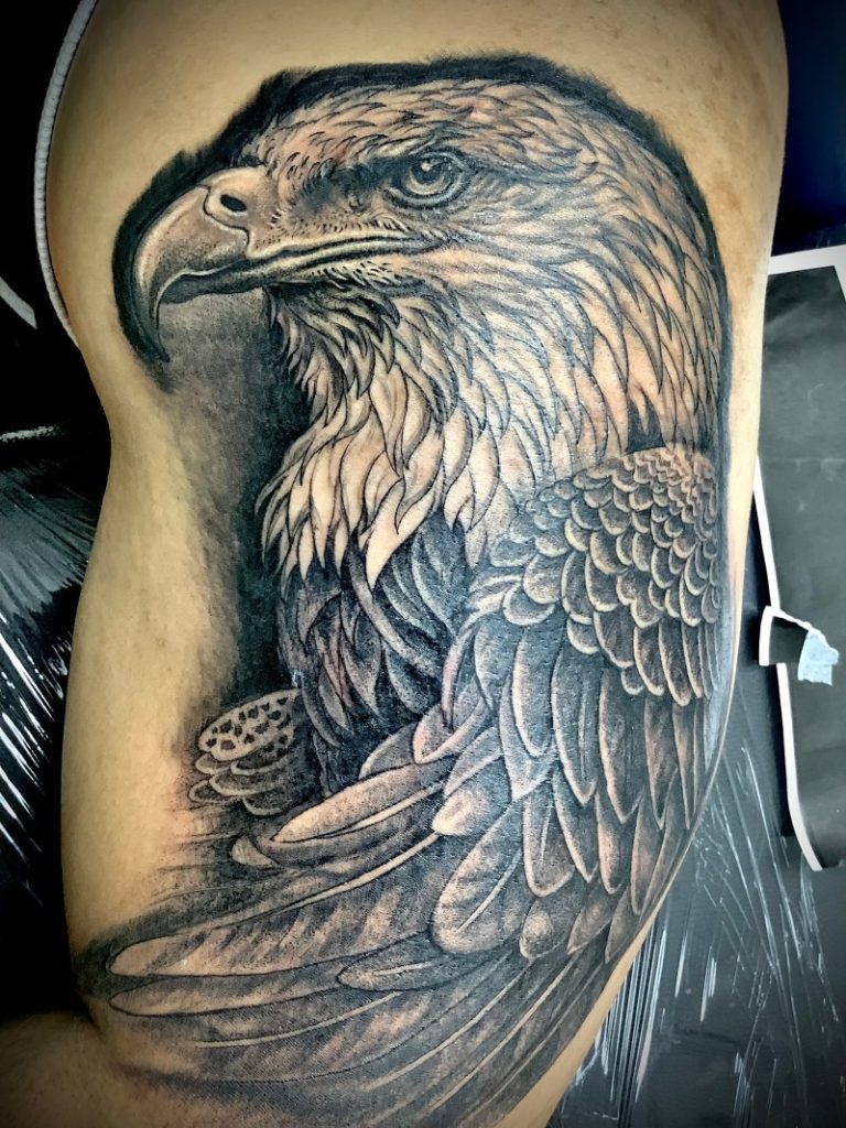 微信图片_20250318111453