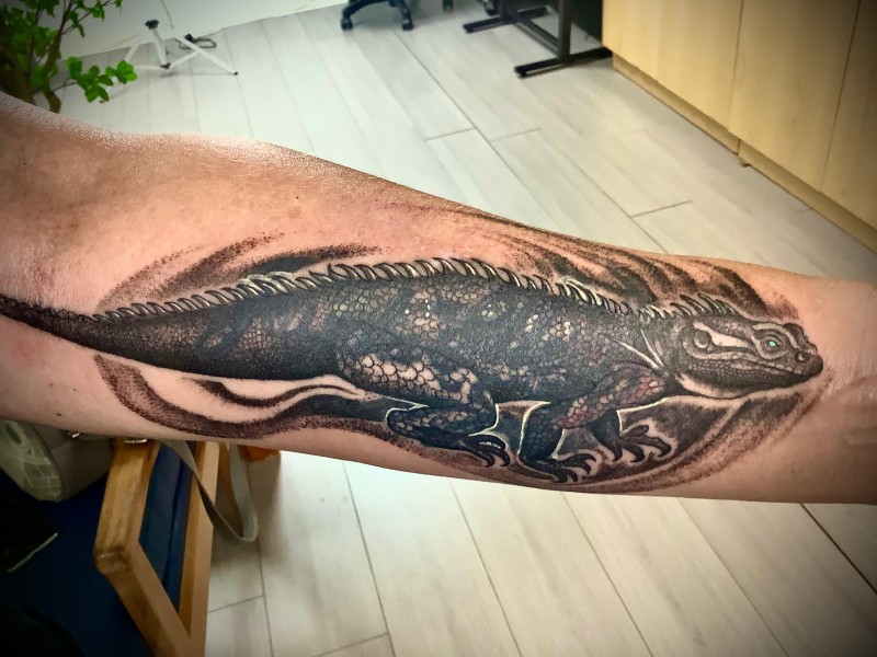 微信图片_20250318111548