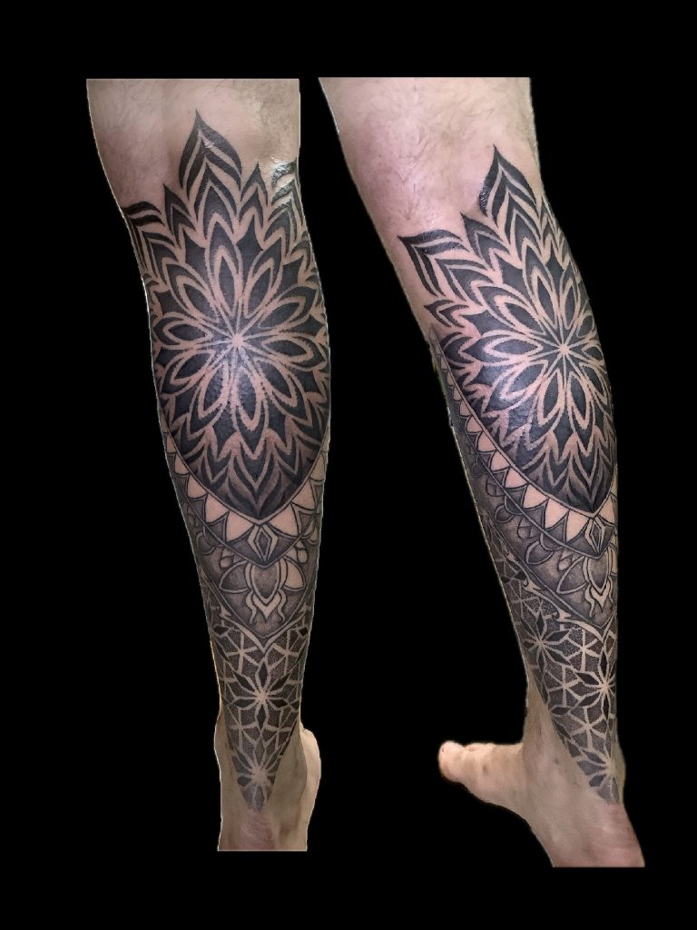 微信图片_20250328164935