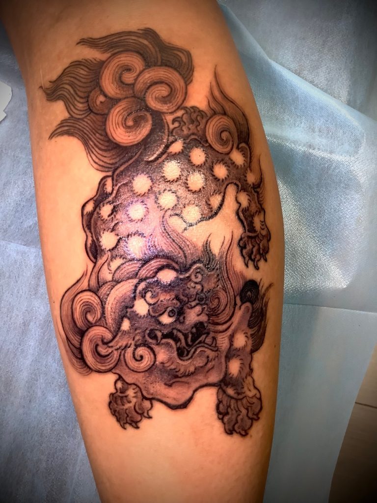 微信图片_20250328164947