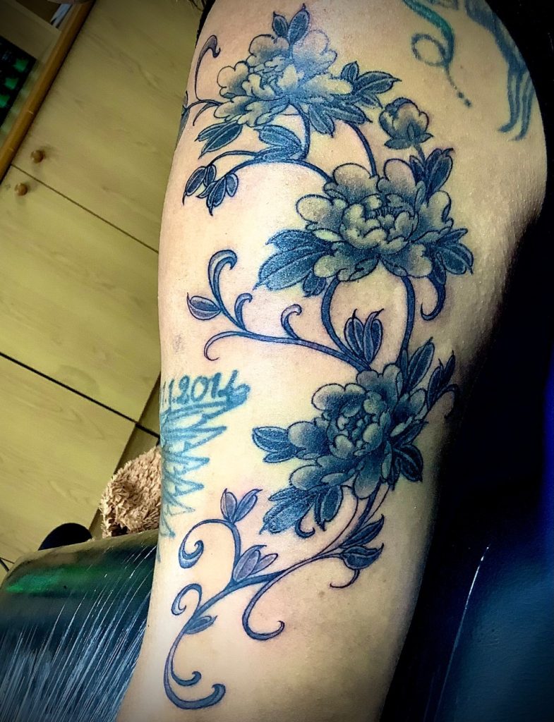 微信图片_20250328164952