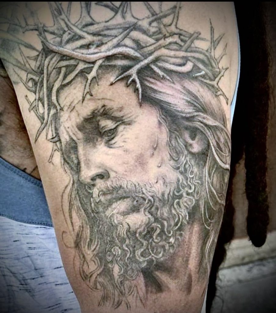 4d737ff1f62dd535b5223bdb24820b99