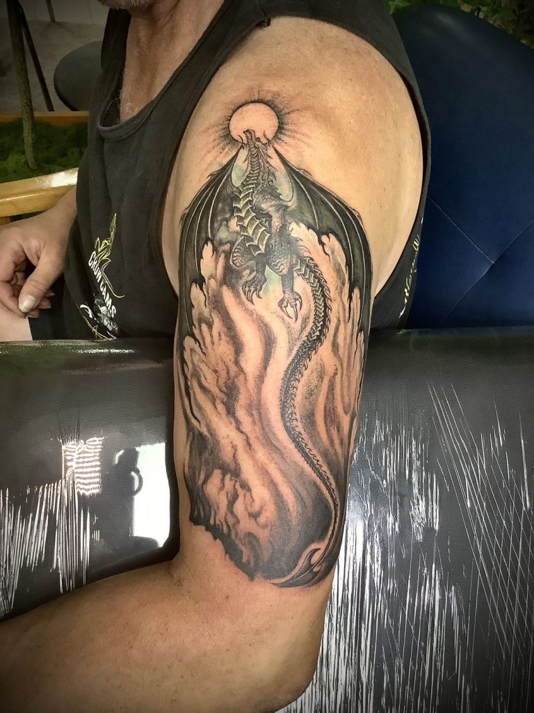 6961a64a7bcaf4df697e380c2d5588bb