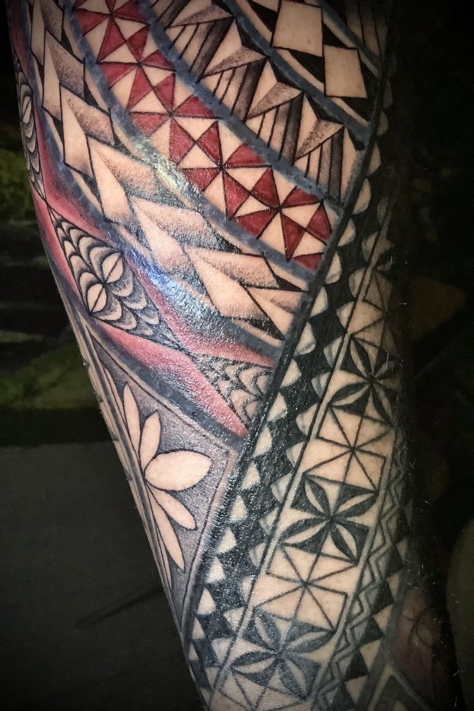 8ece57e7e2de3b5dacccb191335290fc