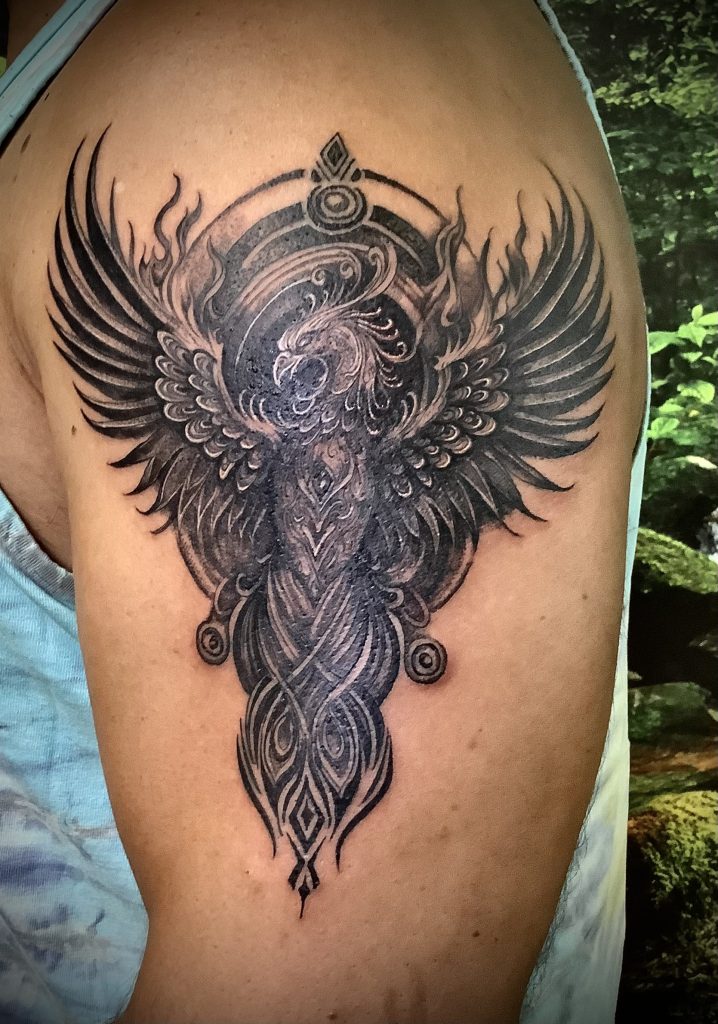 a8878842405ca76aa24142642168fb0a