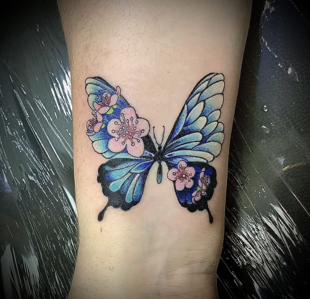 cc71e0423404ab3ac8114364c43caff9