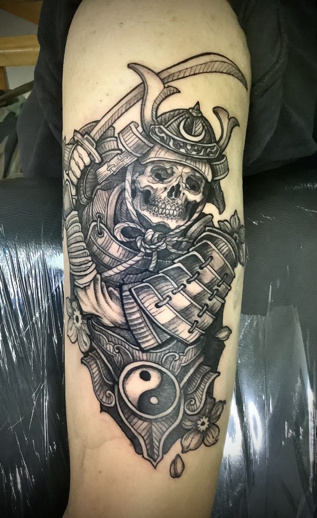 d672fc016cd69ae626a19a1f33329728