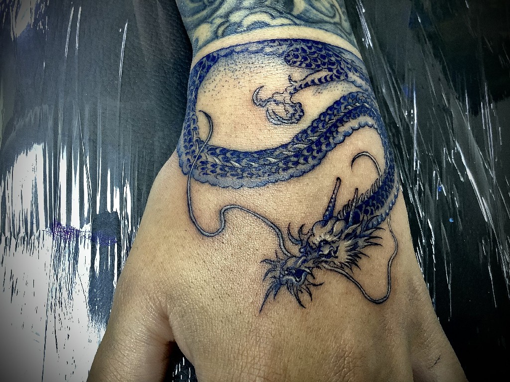 微信图片_2025-07-08_154857_673