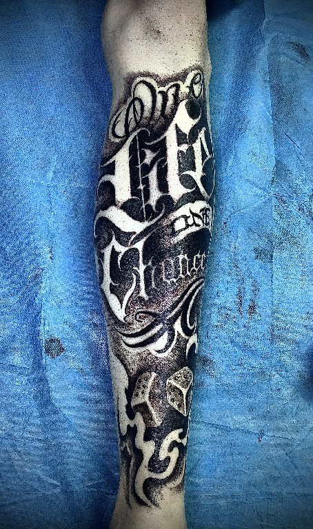 微信图片_2025-07-08_154904_738