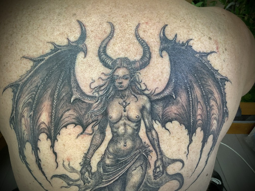 微信图片_2025-07-08_154911_243