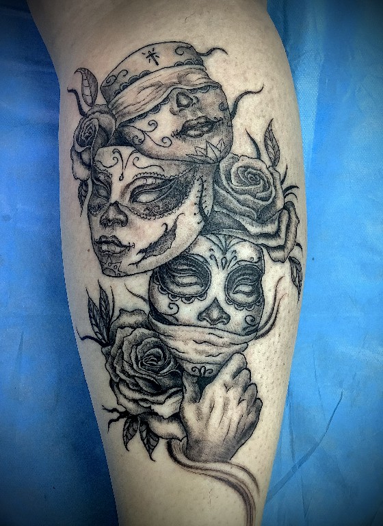 微信图片_2025-07-08_154918_514