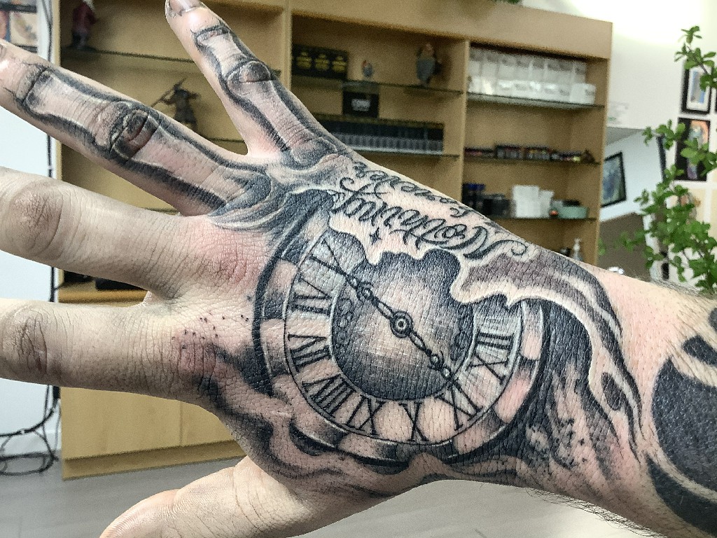 微信图片_20250708154843_50