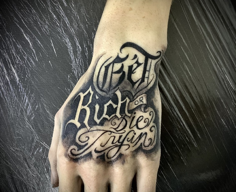 微信图片_20250708154848_51