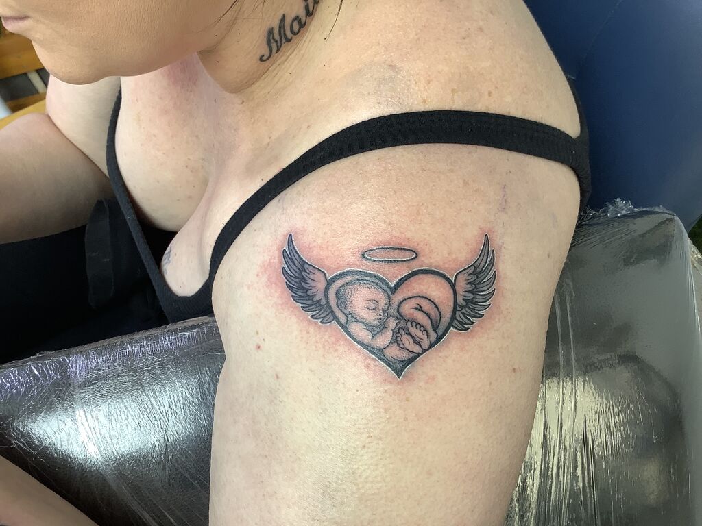 微信图片_20250912101219_108_693