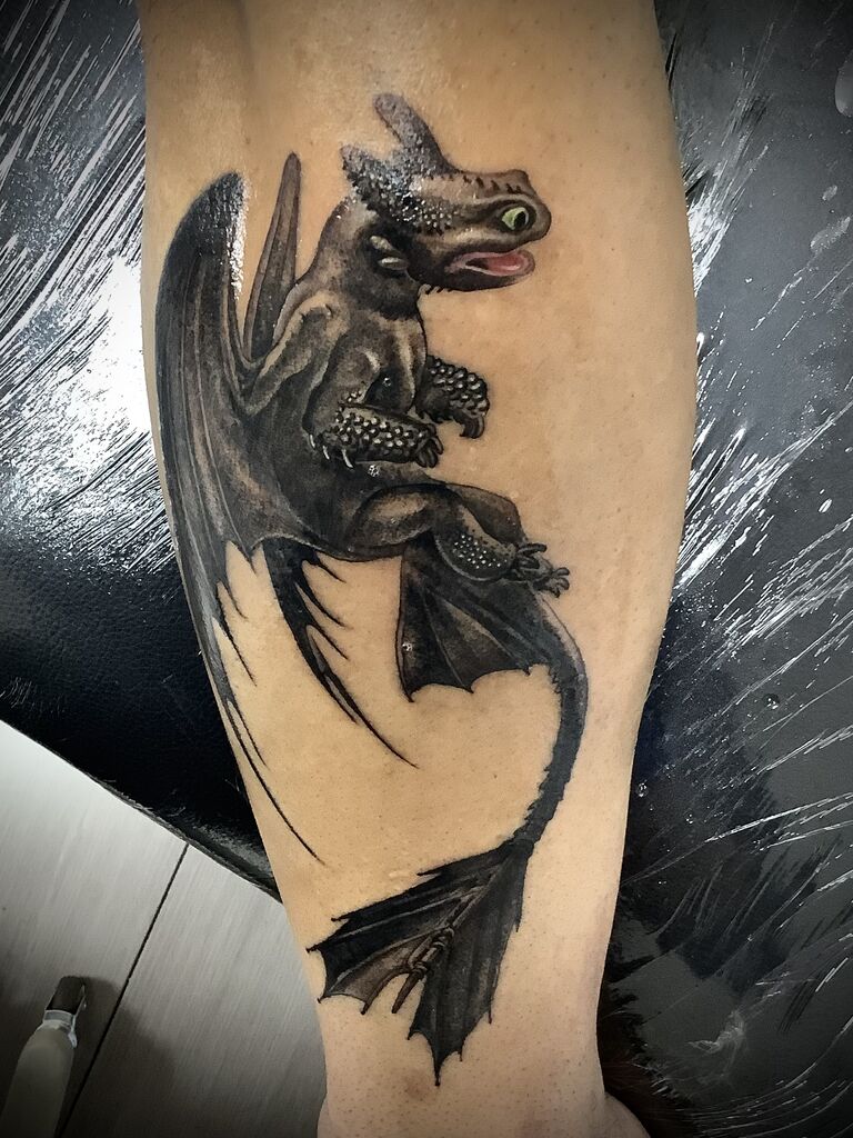 微信图片_20250912101226_109_693