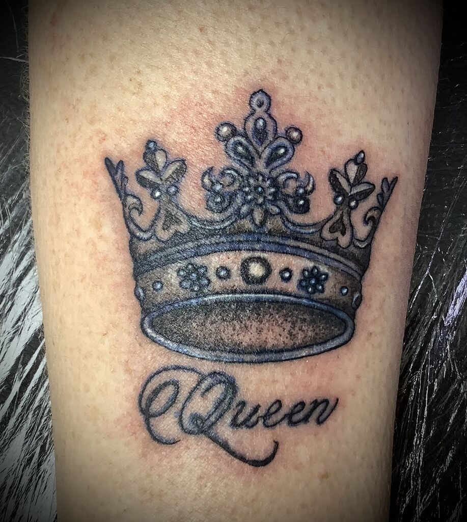 微信图片_20250912101230_110_693