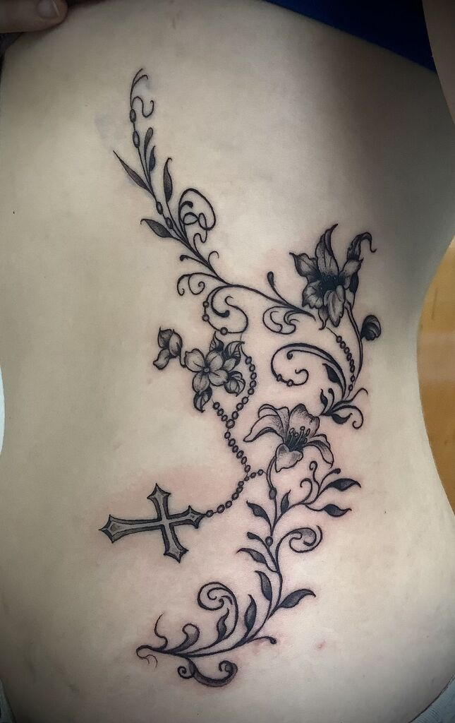 微信图片_20250912101236_111_693