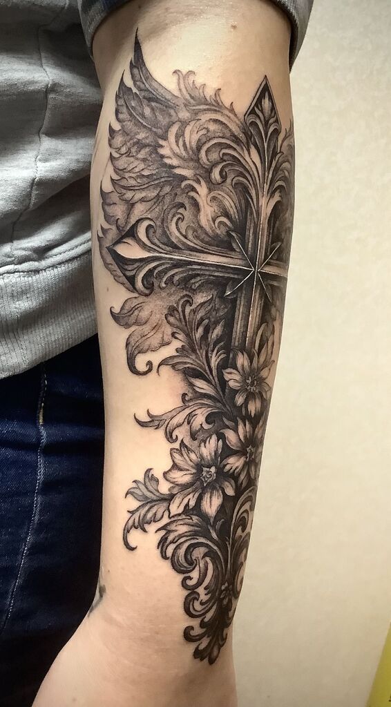 微信图片_20250912101423_112_693